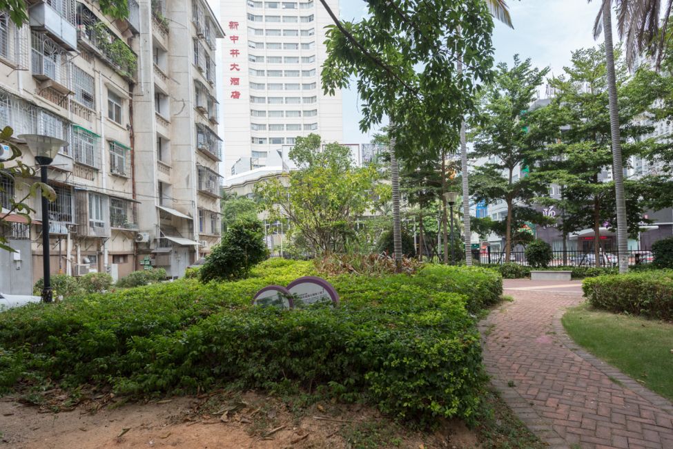 玉荷里 玉荷里