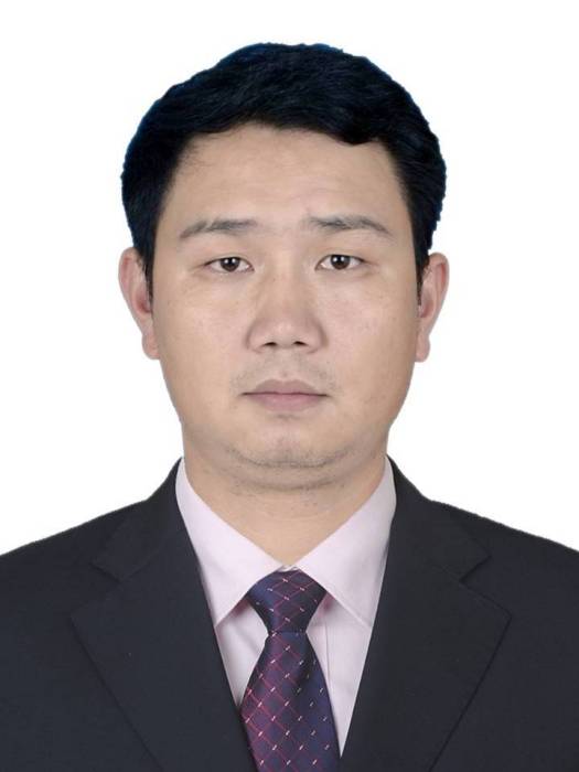 趙俊(貴州羅甸縣人民政府副縣長) 趙俊(貴州羅甸縣人民政府副縣長)