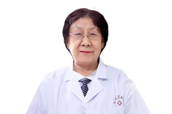王秀珍(王秀珍 (哈爾濱冰城銀屑病醫院執業醫師)) 王秀珍(王秀珍 (哈爾濱冰城銀屑病醫院執業醫師))