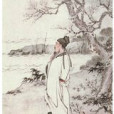 南浦別 南浦別