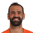 Eduardo Eduardo