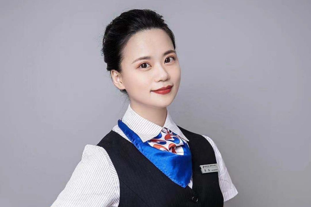 李燦(中國銀河證券上虞市民大道證券部副總經理) 李燦(中國銀河證券上虞市民大道證券部副總經理)