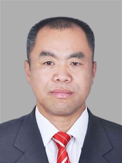 劉文華(安徽省宿州市蕭縣王寨鎮黨委副書記) 劉文華(安徽省宿州市蕭縣王寨鎮黨委副書記)