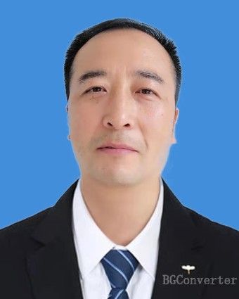 李揚(遵義市播州區樂山鎮黨委書記) 李揚(遵義市播州區樂山鎮黨委書記)