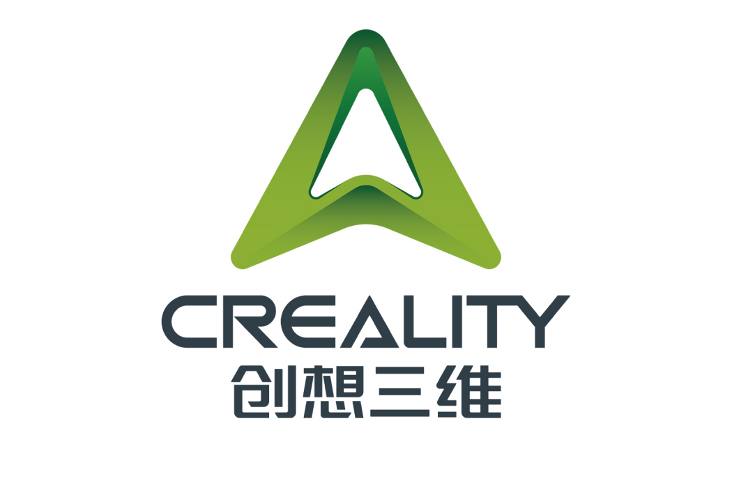 創想三維 創想三維