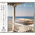 Melody Blvd Melody Blvd