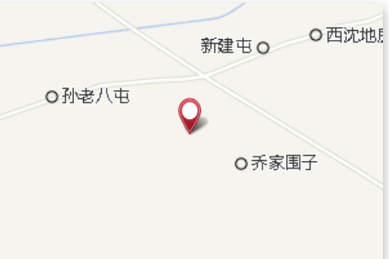 曙光大隊 曙光大隊
