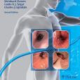 Gastroenterological Endoscopy Gastroenterological Endoscopy