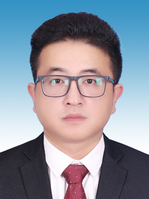 李沖(雲南省大理州雲龍縣人民政府黨組成員、副縣長) 李沖(雲南省大理州雲龍縣人民政府黨組成員、副縣長)