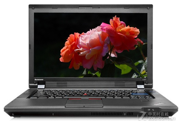 ThinkPad L421(7856A17) ThinkPad L421(7856A17)