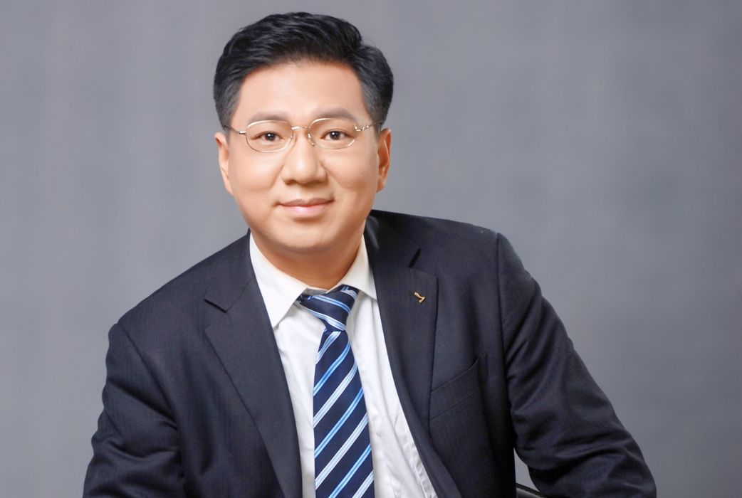 孔德勇(教育家型校長特級教師) 孔德勇(教育家型校長特級教師)