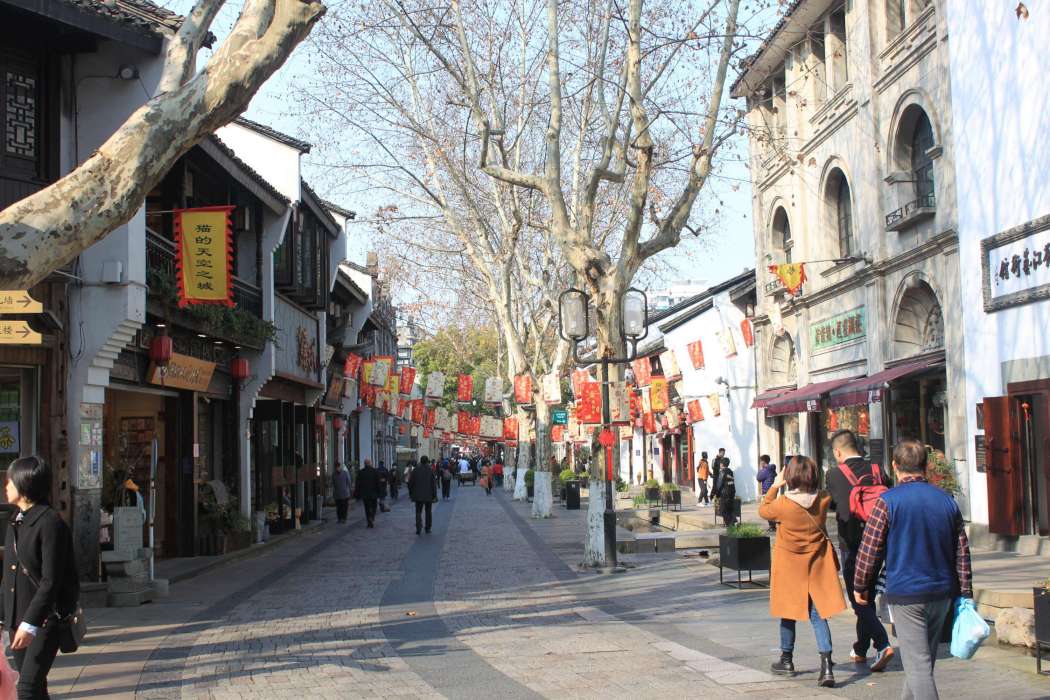 澄城中山中路(中山中路(廣東省汕頭市澄海區中山中路)) 澄城中山中路(中山中路(廣東省汕頭市澄海區中山中路))