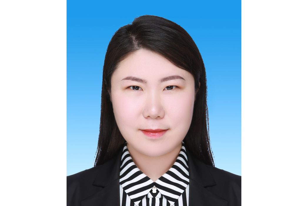 田齊芳