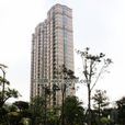 蔚藍國際(樓盤名)