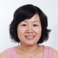 楊素華(鄭州大學文學院副教授) 楊素華(鄭州大學文學院副教授)