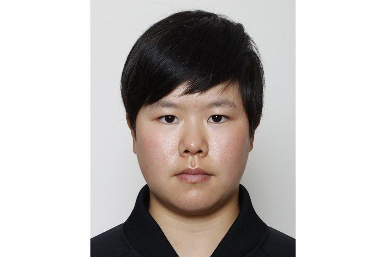 橋本美月 橋本美月