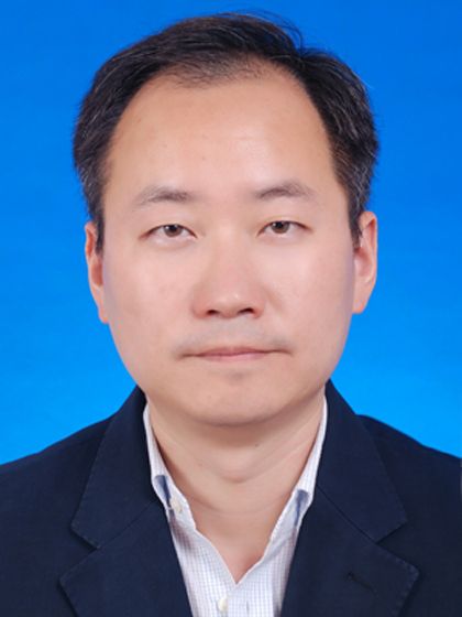 李敬(西藏自治區昌都市貢覺縣委常委、常務副縣長) 李敬(西藏自治區昌都市貢覺縣委常委、常務副縣長)