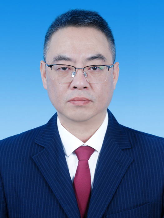 李曙光(四川省資陽市安岳縣人大常委會黨組成員、副主任) 李曙光(四川省資陽市安岳縣人大常委會黨組成員、副主任)