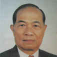 蘇東霖 蘇東霖