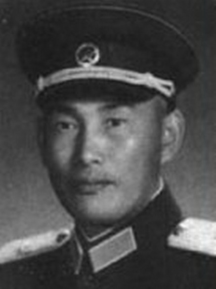 蘇克之 蘇克之