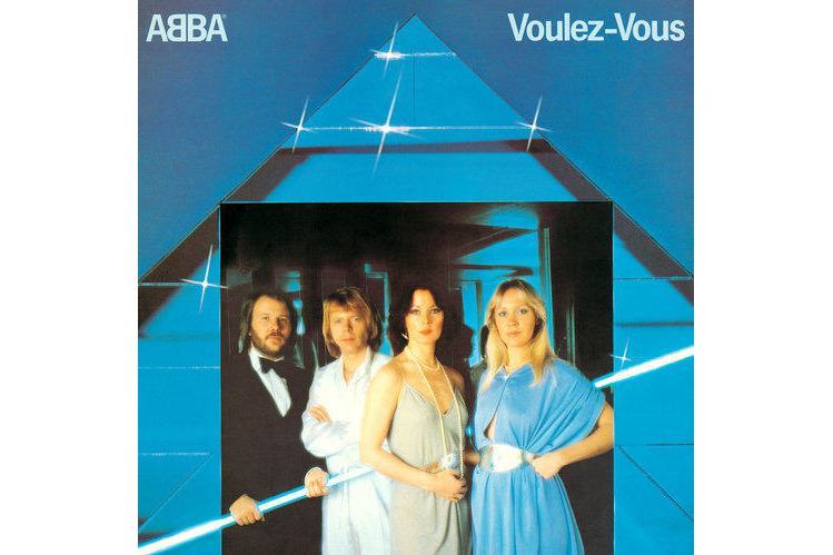 Voulez-Vous Voulez-Vous