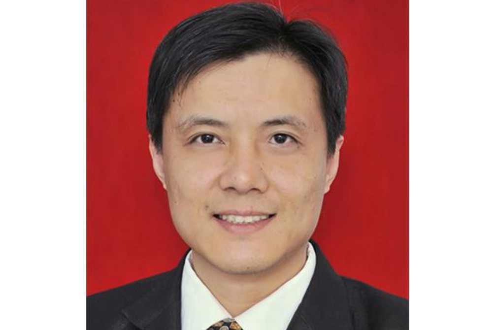 張海濤(山東省東營市東營區財政局黨組成員,區國庫集中收付中心副主任) 張海濤(山東省東營市東營區財政局黨組成員,區國庫集中收付中心副主任)