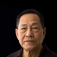 鮑彤 鮑彤