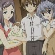 公主時間 公主時間