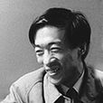 吉行淳之介 吉行淳之介