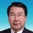 吳寶新 吳寶新
