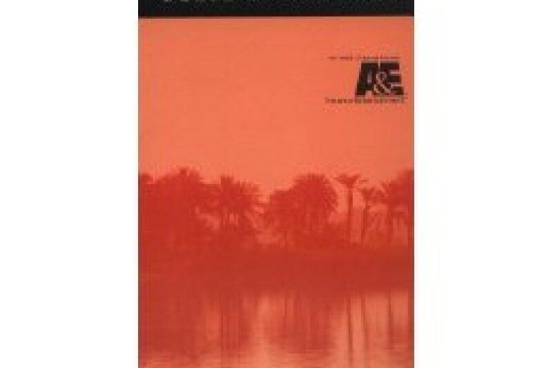 Death on the Nile Death on the Nile