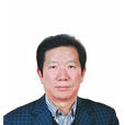 紀永元 紀永元