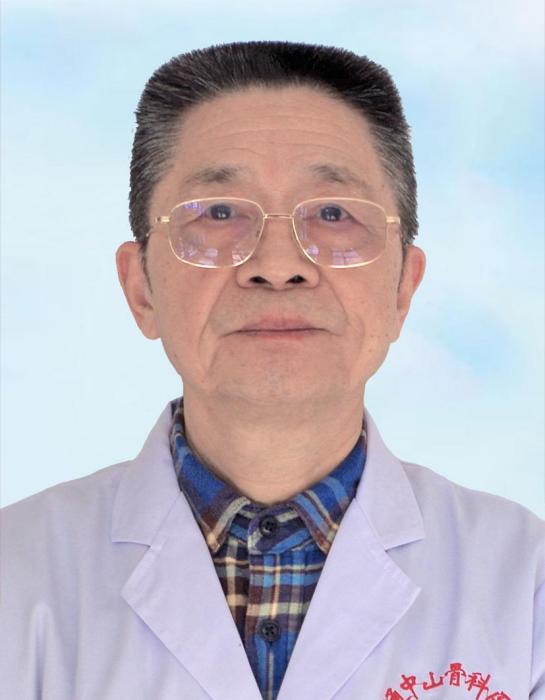 李家順(第二軍醫大學校長) 李家順(第二軍醫大學校長)