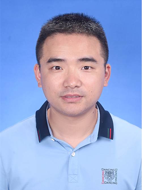 王慶(江西省龍南市發展和改革委員會黨組成員、副主任) 王慶(江西省龍南市發展和改革委員會黨組成員、副主任)