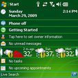 Elecont Weather Elecont Weather