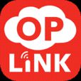 OPLINK