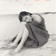 relax(1999年凸版印刷株式會社出版的圖書)