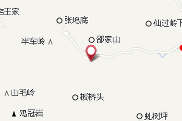 邊村鄉