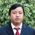 蔣孝平 蔣孝平