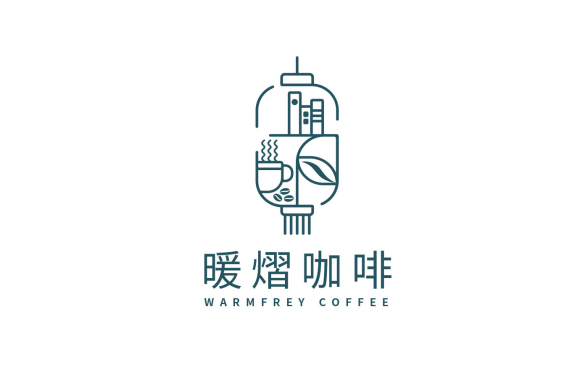 暖熠 暖熠