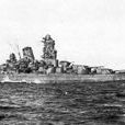 武藏號戰列艦(武藏號) 武藏號戰列艦(武藏號)
