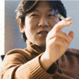 李載東 李載東