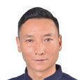 寸彥同 寸彥同