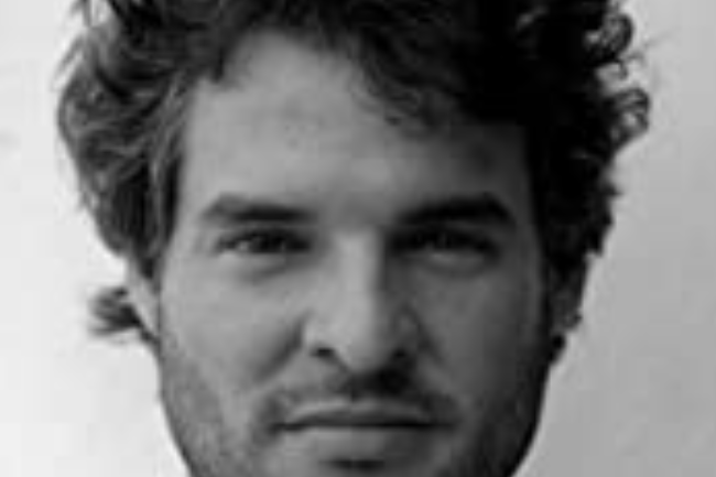 Eduardo Fierro