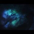 忘卻(宇多田光歌曲) 忘卻(宇多田光歌曲)