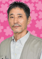 下克上應試