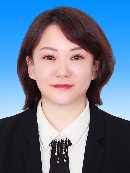王秀(內蒙古自治區鄂爾多斯市東勝區政協副主席) 王秀(內蒙古自治區鄂爾多斯市東勝區政協副主席)