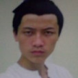 李翔龍(中國內蒙古籍演員) 李翔龍(中國內蒙古籍演員)