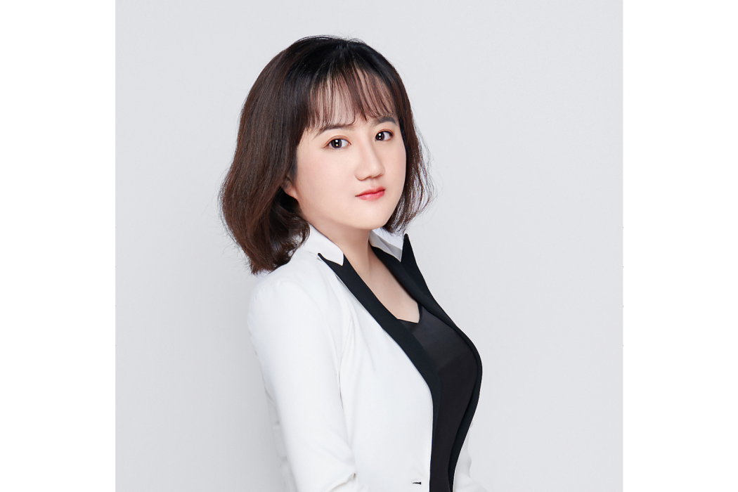 歐逸帆 歐逸帆