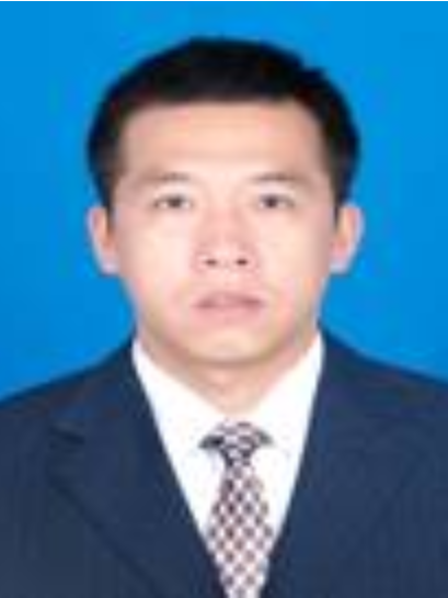 包顯亭(黑龍江省大興安嶺呼瑪縣委副書記) 包顯亭(黑龍江省大興安嶺呼瑪縣委副書記)